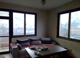 ������� ���� | Imot.bg � ����� ������ 6