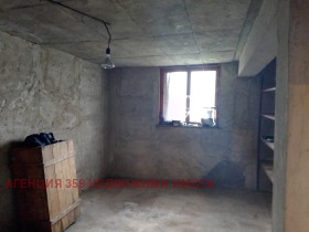 ������� ���� | Imot.bg � ����� ������ 14