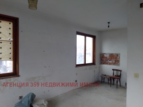 ������� ���� | Imot.bg � ����� ������ 11