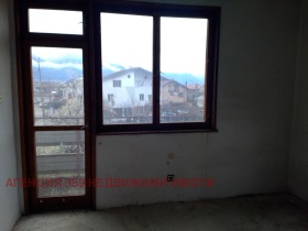 ������� ���� | Imot.bg � ����� ������ 12