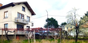 ������� ���� | Imot.bg � ����� ������ 3