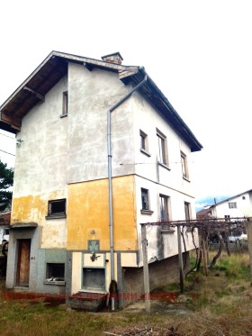 ������� ���� | Imot.bg � ����� ������ 16