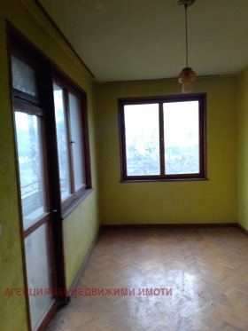 ������� ���� | Imot.bg � ����� ������ 4