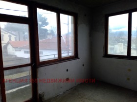 ������� ���� | Imot.bg � ����� ������ 10