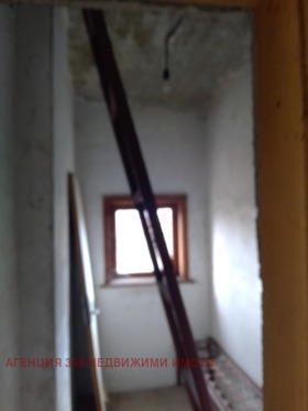 ������� ���� | Imot.bg � ����� ������ 13