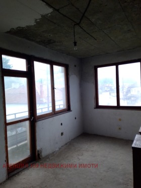 ������� ���� | Imot.bg � ����� ������ 9