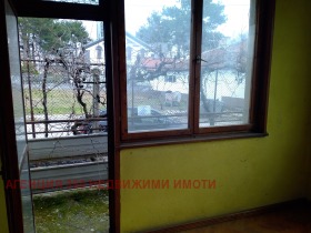 ������� ���� | Imot.bg � ����� ������ 5