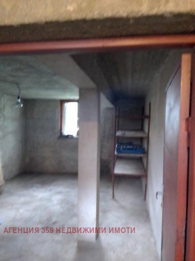 ������� ���� | Imot.bg � ����� ������ 15