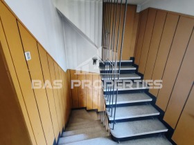 ������� ���� | Imot.bg � ����� ������ 8