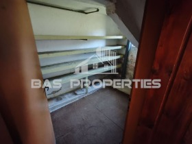 ������� ���� | Imot.bg � ����� ������ 12