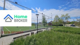 ������� ���� | Imot.bg � ����� ������ 11