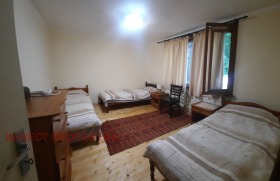 ������� ���� | Imot.bg � ����� ������ 6