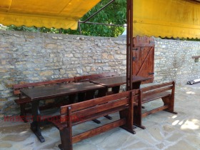 ������� ���� | Imot.bg � ����� ������ 14