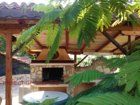 ������� ���� | Imot.bg � ����� ������ 15