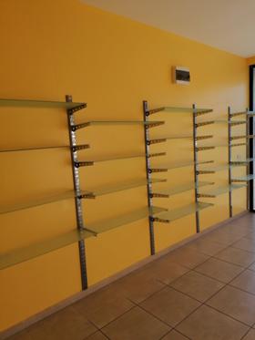 ������� ������� | Imot.bg � ����� ������ 3