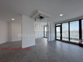 ������� ������� | Imot.bg � ����� ������ 3