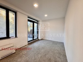 ������� ������� | Imot.bg � ����� ������ 12