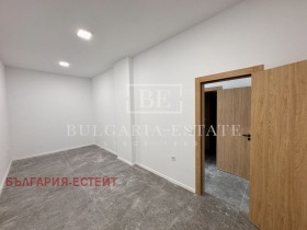 ������� ������� | Imot.bg � ����� ������ 5