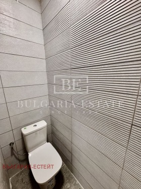 ������� ������� | Imot.bg � ����� ������ 8