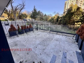 ������� ������� | Imot.bg � ����� ������ 13