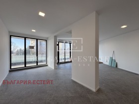 ������� ������� | Imot.bg � ����� ������ 2