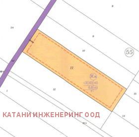 Продажба на имоти в с. Орешак, област Варна - изображение 20 
