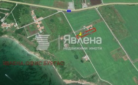 Продажба на имоти в гр. Поморие, област Бургас — страница 54 - изображение 2 