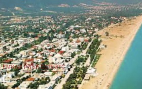 Продажба на имоти в Кавала, Гърция — страница 10 - изображение 7 