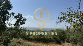 ������� ������ | Imot.bg � ����� ������ 2