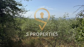 ������� ������ | Imot.bg � ����� ������ 3