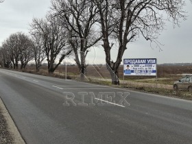 ������� ������ | Imot.bg � ����� ������ 4