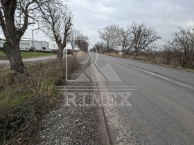 ������� ������ | Imot.bg � ����� ������ 5