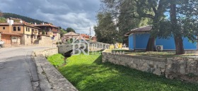 ������� ������ | Imot.bg � ����� ������ 4