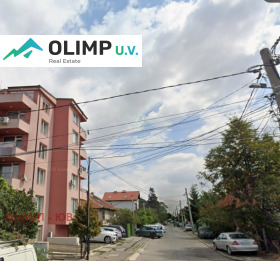 ������� ������ | Imot.bg � ����� ������ 3