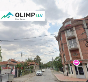 ������� ������ | Imot.bg � ����� ������ 4