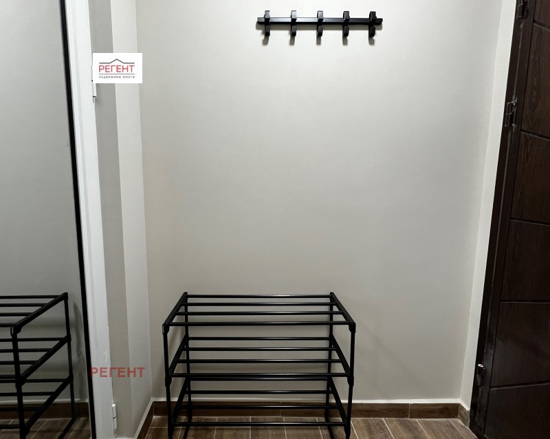 Продава 1-СТАЕН, гр. Габрово, Тлъчници, снимка 7 - Апартаменти - 52644976