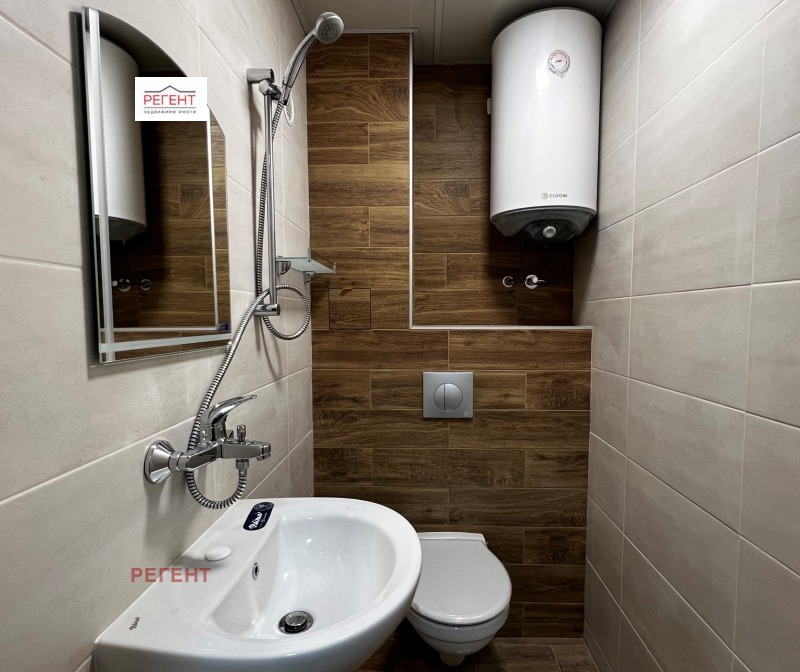 Продава 1-СТАЕН, гр. Габрово, Тлъчници, снимка 6 - Апартаменти - 52644976