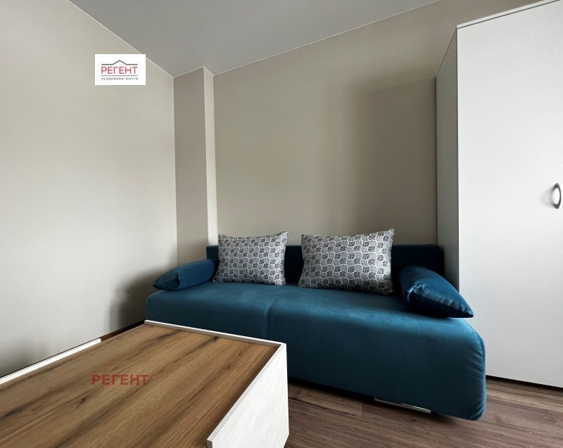 Продава 1-СТАЕН, гр. Габрово, Тлъчници, снимка 2 - Апартаменти - 52644976