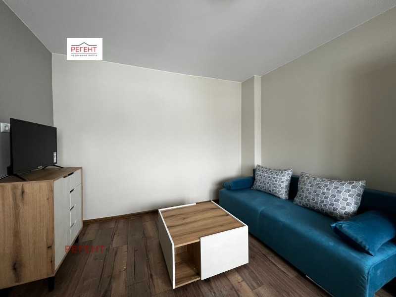 Продава 1-СТАЕН, гр. Габрово, Тлъчници