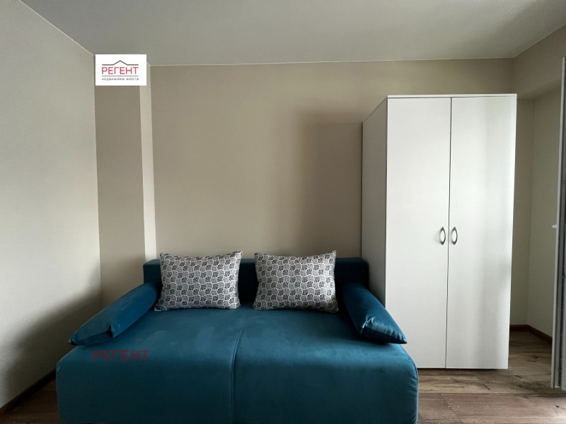 Продава 1-СТАЕН, гр. Габрово, Тлъчници, снимка 3 - Апартаменти - 52644976