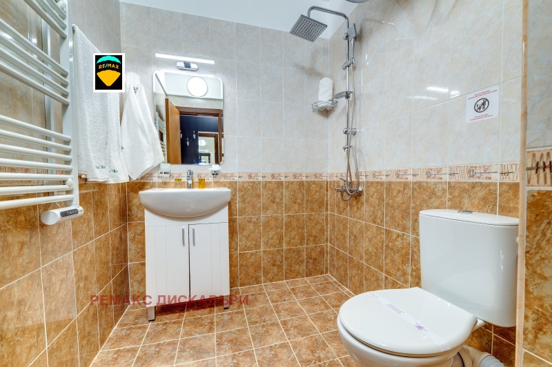 Na prodej  Studio oblast Smolyan , k.k. Pamporovo , 30 m2 | 66586890 - obraz [12]