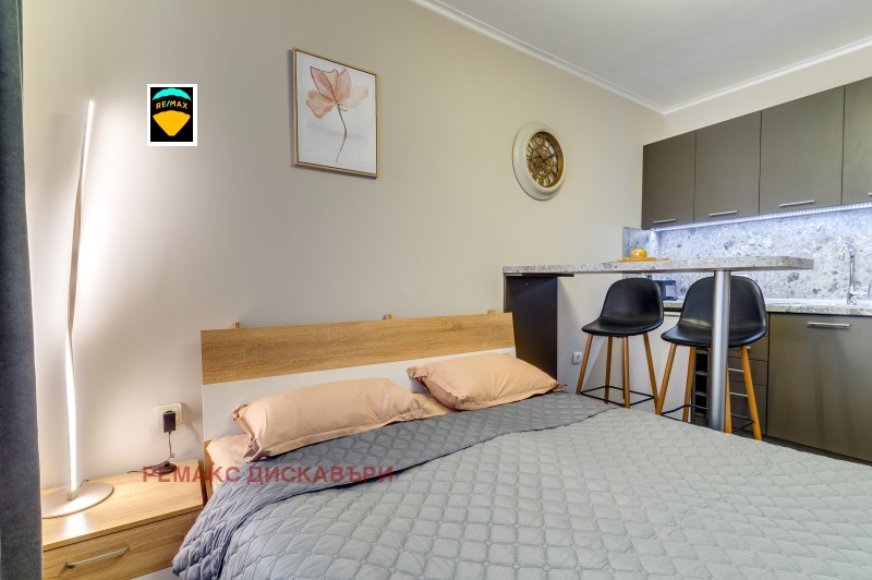 Na prodej  Studio oblast Smolyan , k.k. Pamporovo , 30 m2 | 66586890 - obraz [8]