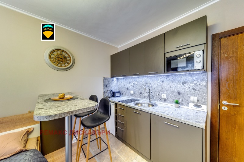 Na prodej  Studio oblast Smolyan , k.k. Pamporovo , 30 m2 | 66586890 - obraz [7]