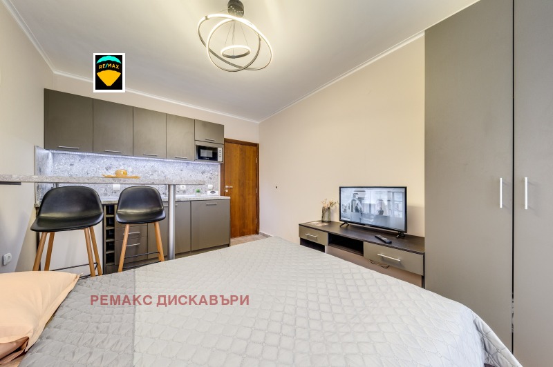 Na prodej  Studio oblast Smolyan , k.k. Pamporovo , 30 m2 | 66586890 - obraz [10]