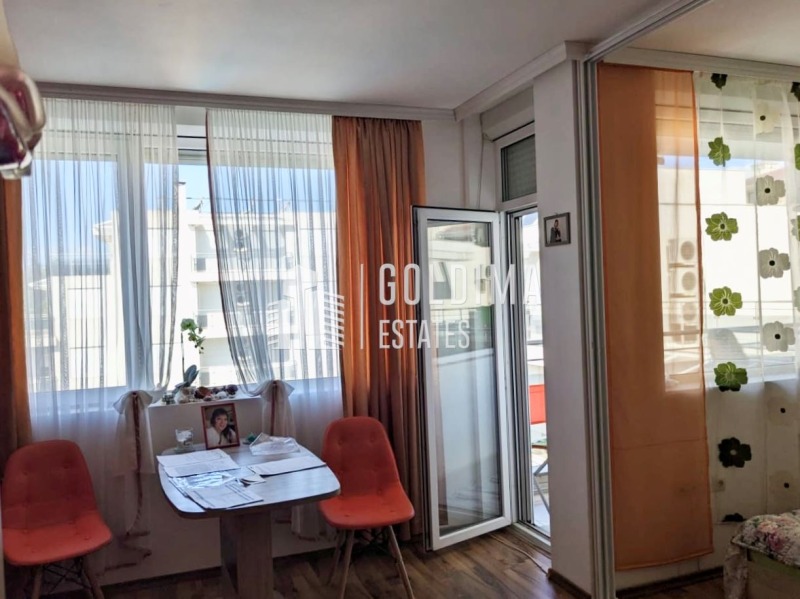 Продава 1-СТАЕН, област Бургас, гр. Поморие • 63500 € / 124195.21 лв. • 96705607 1