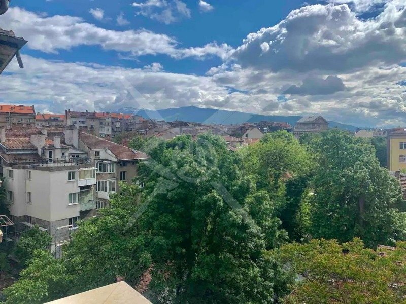 À venda  1 quarto Sofia , Centar , 56 m² | 21495265 - imagem [5]