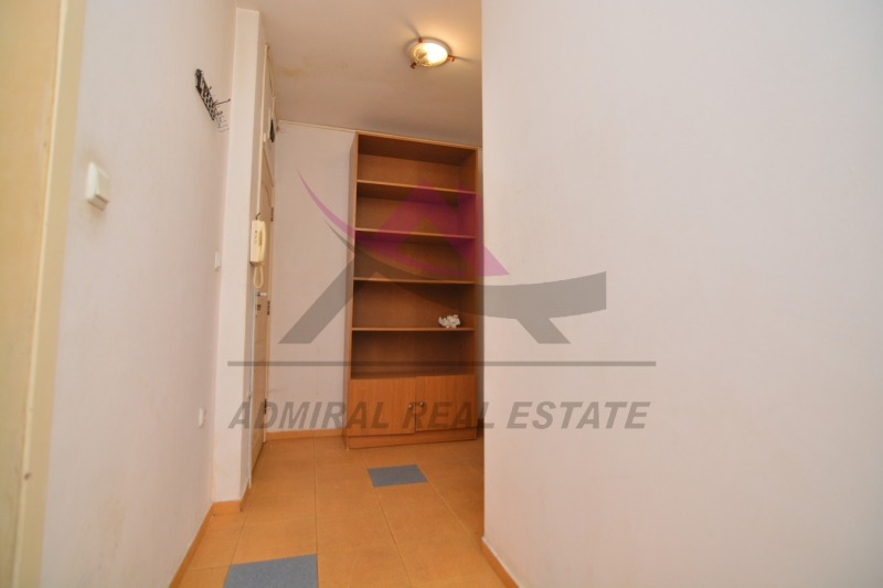 Продава  2-стаен град Варна , Лятно кино Тракия , 50 кв.м | 21616208 - изображение [6]