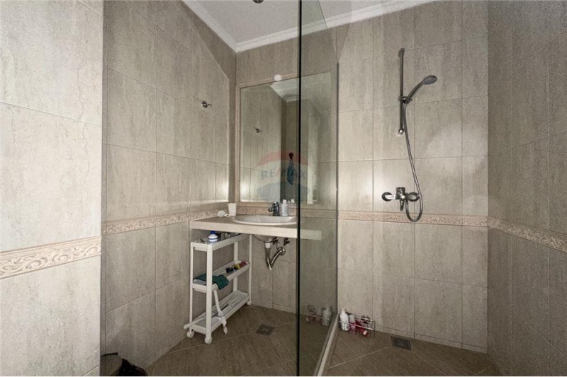 Продается  1 спальня Варна , Аспарухово , 79 кв.м | 79887275 - изображение [7]