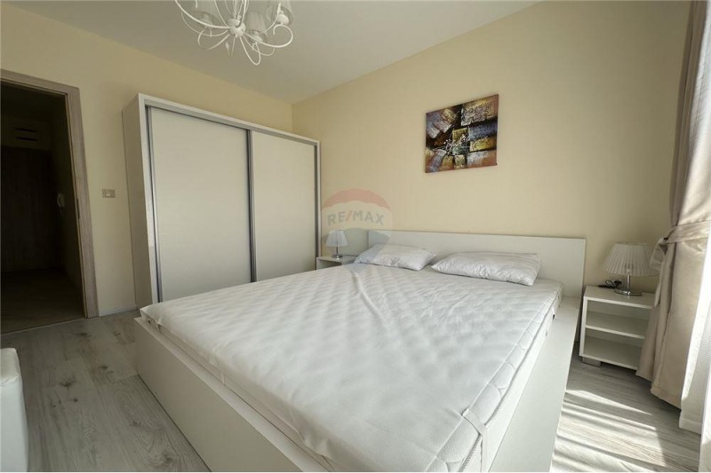 Продается  1 спальня Варна , Аспарухово , 79 кв.м | 79887275 - изображение [6]