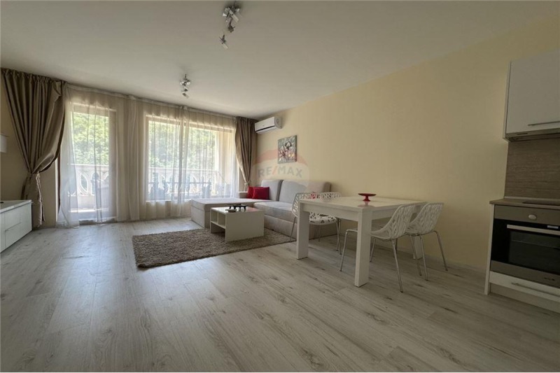 Продается  1 спальня Варна , Аспарухово , 79 кв.м | 79887275 - изображение [2]